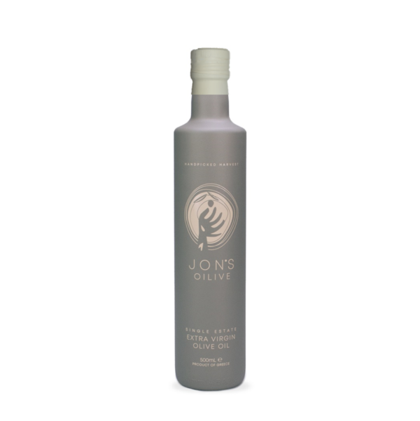 JON'S-OILIVE-natives-olivenöl-extra-500ml-ohneHolz