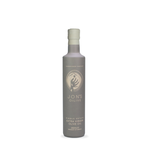 natives-olivenöl-extra-JON'S-OILIVE-250ml-ohne-Holz