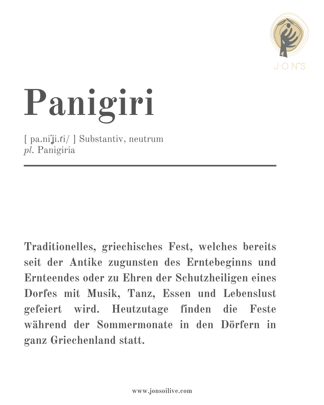 Panigiri-Word-Meaning-Card-Definition